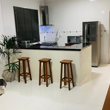 Casas De Praia Ubatuba Εξωτερικό φωτογραφία