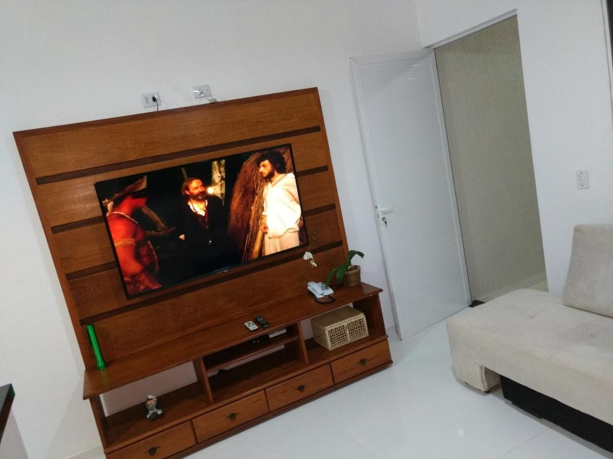 Casas De Praia Ubatuba Εξωτερικό φωτογραφία