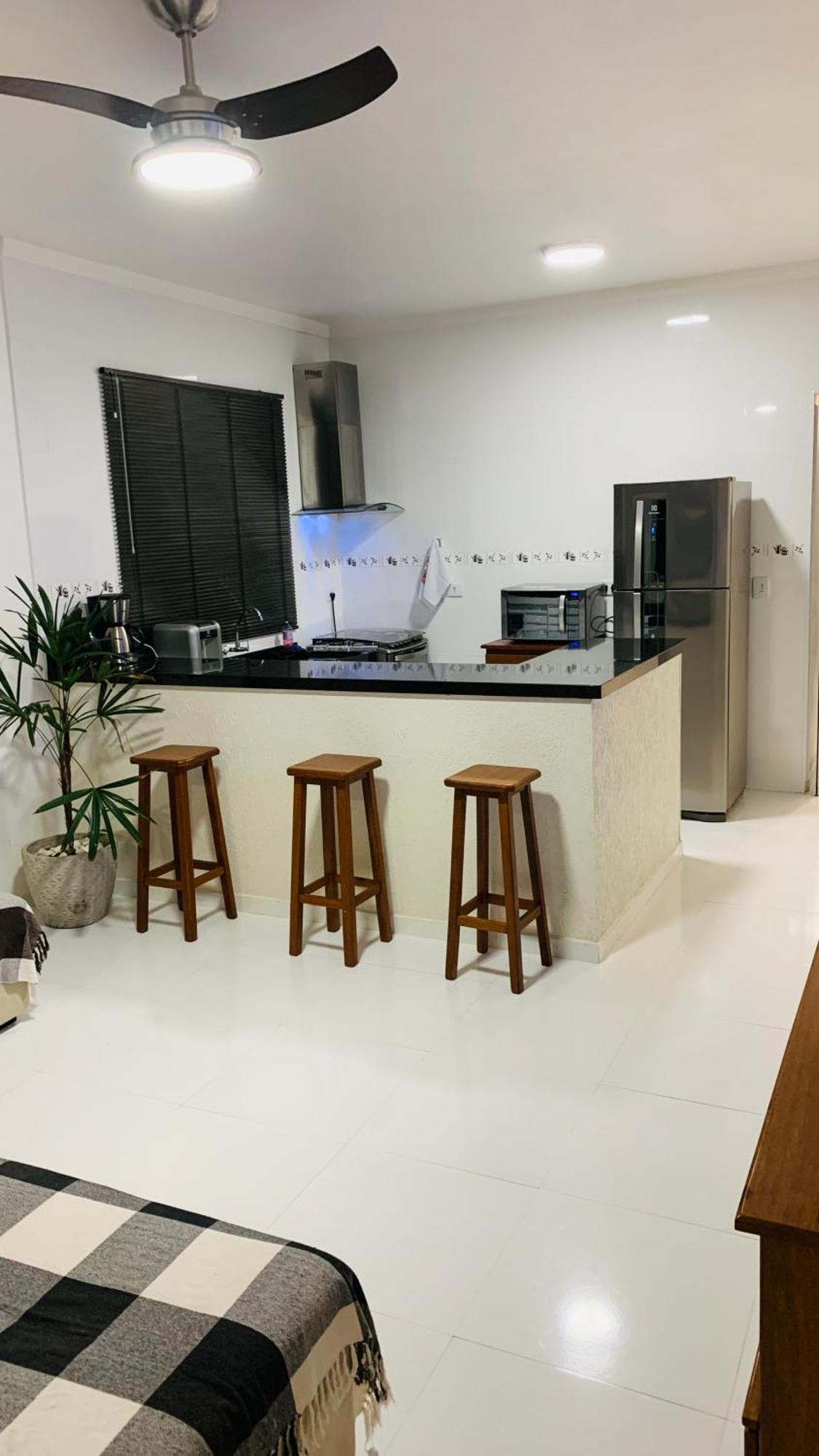 Casas De Praia Ubatuba Εξωτερικό φωτογραφία